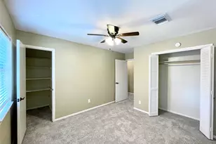 15006 Elmont Dr, Houston, TX 77095 - Photo 32
