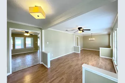 15006 Elmont Drive, Houston, TX 77095 - Photo 14
