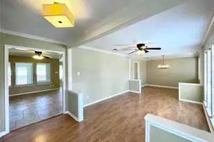 15006 Elmont Dr, Houston, TX 77095 - Photo 14