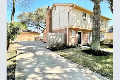 15006 Elmont Drive, Houston, TX 77095 - Photo 2