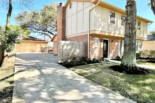 15006 Elmont Dr, Houston, TX 77095 - Photo 2