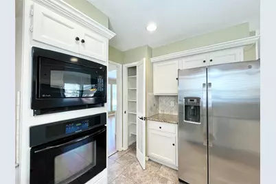 15006 Elmont Drive, Houston, TX 77095 - Photo 26