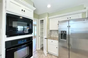 15006 Elmont Dr, Houston, TX 77095 - Photo 26