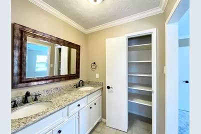 15006 Elmont Drive, Houston, TX 77095 - Photo 42