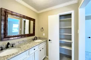 15006 Elmont Dr, Houston, TX 77095 - Photo 42
