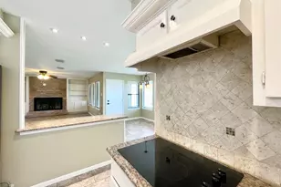 15006 Elmont Dr, Houston, TX 77095 - Photo 24