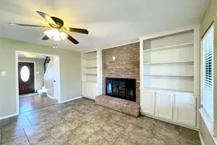 15006 Elmont Dr, Houston, TX 77095 - Photo 18