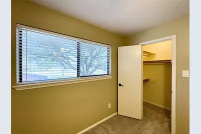 15006 Elmont Drive, Houston, TX 77095 - Photo 34