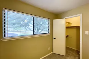 15006 Elmont Dr, Houston, TX 77095 - Photo 34