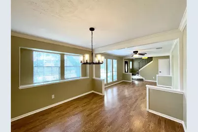 15006 Elmont Drive, Houston, TX 77095 - Photo 16