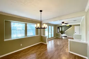 15006 Elmont Dr, Houston, TX 77095 - Photo 16