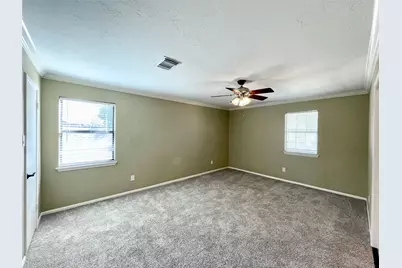 15006 Elmont Drive, Houston, TX 77095 - Photo 38