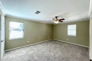 15006 Elmont Dr, Houston, TX 77095 - Photo 38