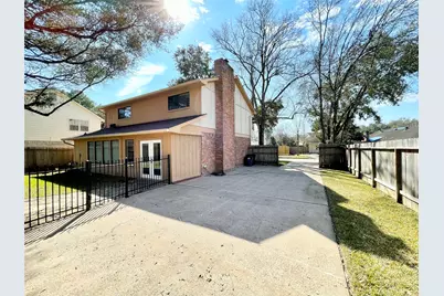 15006 Elmont Drive, Houston, TX 77095 - Photo 4
