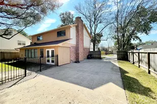 15006 Elmont Dr, Houston, TX 77095 - Photo 4