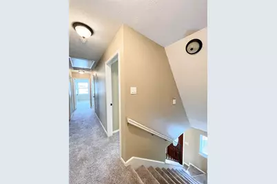 15006 Elmont Drive, Houston, TX 77095 - Photo 30