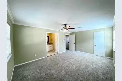 15006 Elmont Drive, Houston, TX 77095 - Photo 40