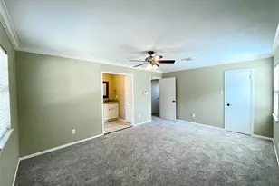15006 Elmont Dr, Houston, TX 77095 - Photo 40