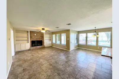 15006 Elmont Drive, Houston, TX 77095 - Photo 20