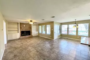 15006 Elmont Dr, Houston, TX 77095 - Photo 20
