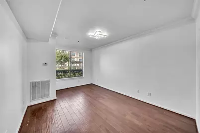 6633 W Sam Houston Parkway S #1G, Houston, TX 77072 - Photo 26