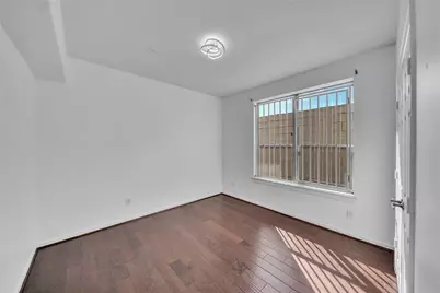 6633 W Sam Houston Parkway S #1G, Houston, TX 77072 - Photo 20