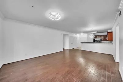 6633 W Sam Houston Parkway S #1G, Houston, TX 77072 - Photo 10