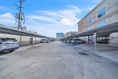 6633 W Sam Houston Parkway S #1G, Houston, TX 77072 - Photo 28