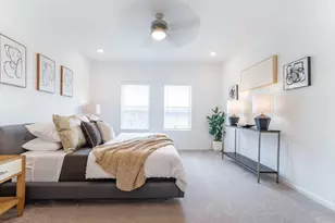 9910 Kilkenny St, Rosharon, TX 77583 - Photo 1