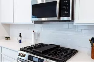 9910 Kilkenny St, Rosharon, TX 77583 - Photo 4