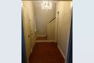 11711 Memorial Drive #143, Houston, TX 77024 - Photo 10