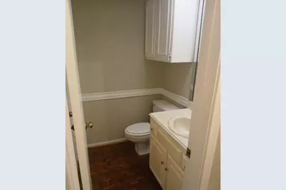 11711 Memorial Drive #143, Houston, TX 77024 - Photo 12