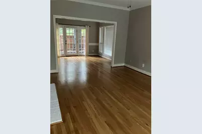 11711 Memorial Drive #143, Houston, TX 77024 - Photo 4