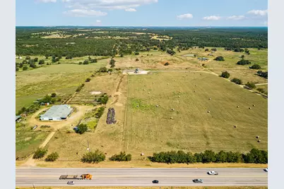 Tbd E Sh 21, Paige, TX 78659 - Photo 6