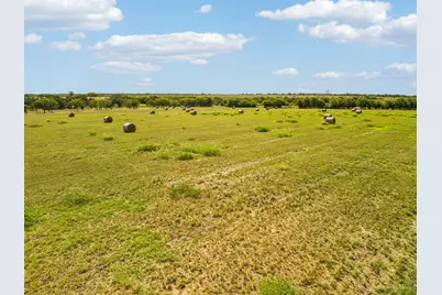 Tbd E Sh 21, Paige, TX 78659 - Photo 8