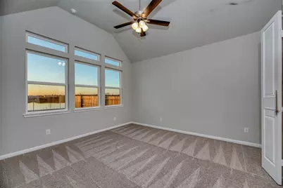 21126 Sunlight Grove Drive, Rosharon, TX 77583 - Photo 26