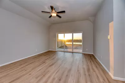 21126 Sunlight Grove Drive, Rosharon, TX 77583 - Photo 28