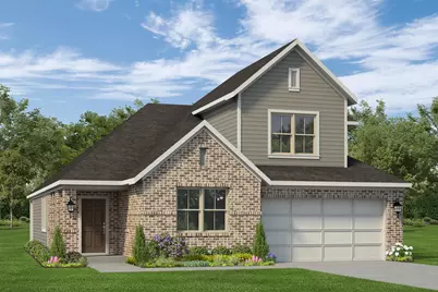 21126 Sunlight Grove Drive, Rosharon, TX 77583 - Photo 36