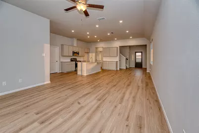 21126 Sunlight Grove Drive, Rosharon, TX 77583 - Photo 10