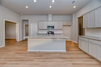 21126 Sunlight Grove Drive, Rosharon, TX 77583 - Photo 8