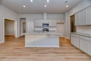 21126 Sunlight Grv Dr, Rosharon, TX 77583 - Photo 8