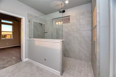 21126 Sunlight Grove Drive, Rosharon, TX 77583 - Photo 22