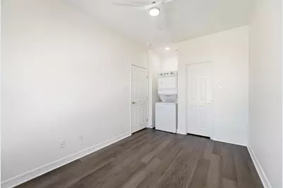 2005 Sealy Street, Galveston, TX 77550 - Photo 24