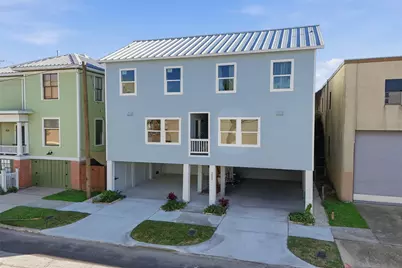 2005 Sealy Street, Galveston, TX 77550 - Photo 4