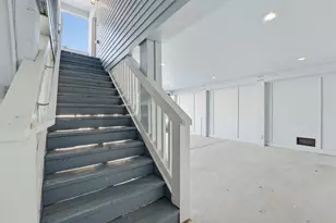 2005 Sealy St, Galveston, TX 77550 - Photo 6