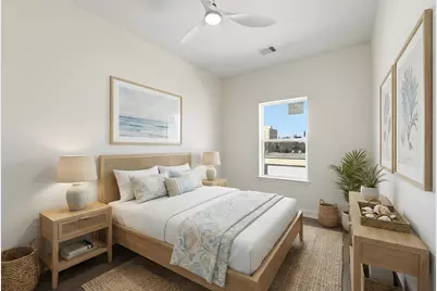 2005 Sealy Street, Galveston, TX 77550 - Photo 22