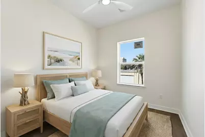 2005 Sealy Street, Galveston, TX 77550 - Photo 28