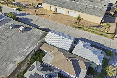 2005 Sealy Street, Galveston, TX 77550 - Photo 36