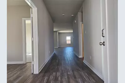2808 English Laurel Drive, Alvin, TX 77511 - Photo 2
