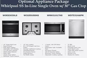 2808 English Laurel Dr, Alvin, TX 77511 - Photo 8